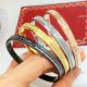New Replica Cartier Love Bangle - 4 colors (3)_th.jpg